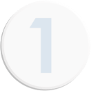 0自動化<br class="pc_appear">相關所有業務